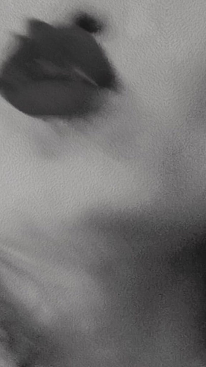 キス、キスを、あなたのために