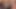 Anal seks ile sıcak sarışın Fransız resepsiyonist melek emily