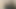 My sub gay slave eat my cock while sitting on the toilet