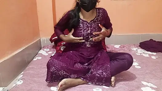 Pertunjukan fingring dan payudara liza vabi viral