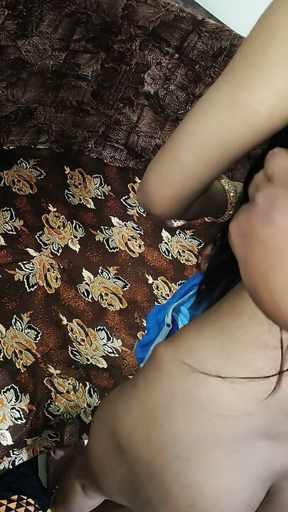 Desi svastika