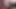 Bts - Aria Valencia neckt hinter den kulissen vor ihrem shooting!