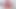Zoey Cumming in Bed Again