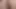 Horny black mackerel fucking her pussy until she ejaculates multiple times in a hot masturbation