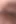 Öğrenci şehvetli oral seks ve partiden sonra büyük yarağa biniyor