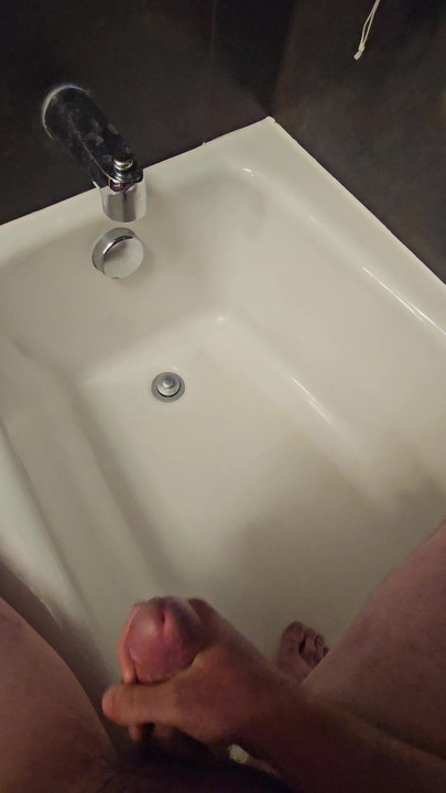 I want Daddys Big Dick