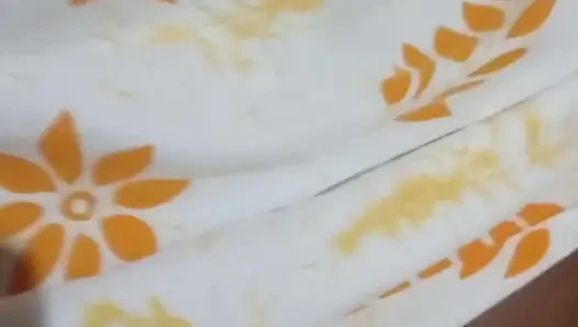 Evli kadın aldatıyor