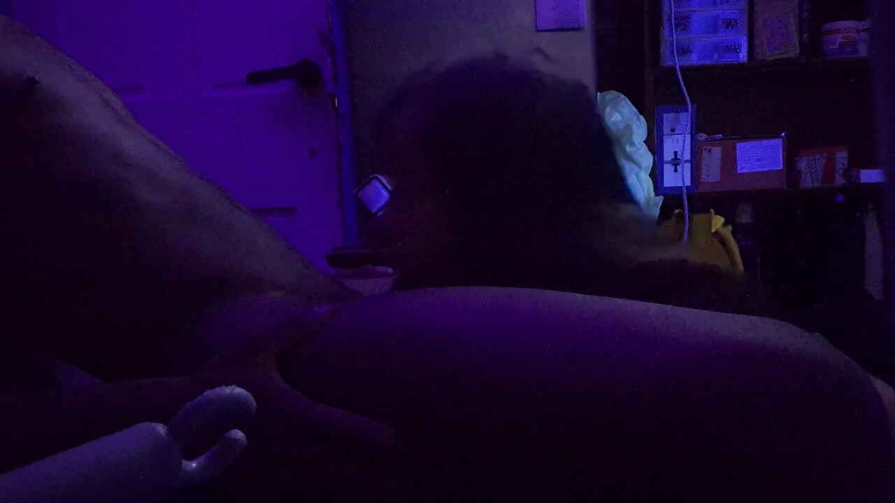 Sissy, MTF, tranny obsluhující BBC Daddyho