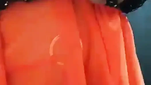 Sonam and dildoo sax part 3