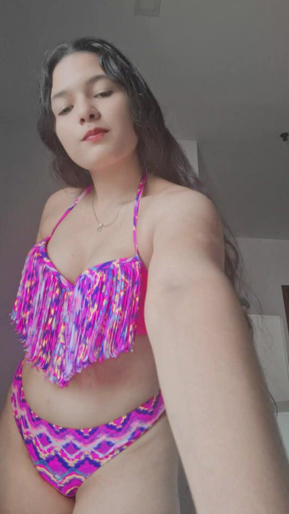 Tiktok zamanı