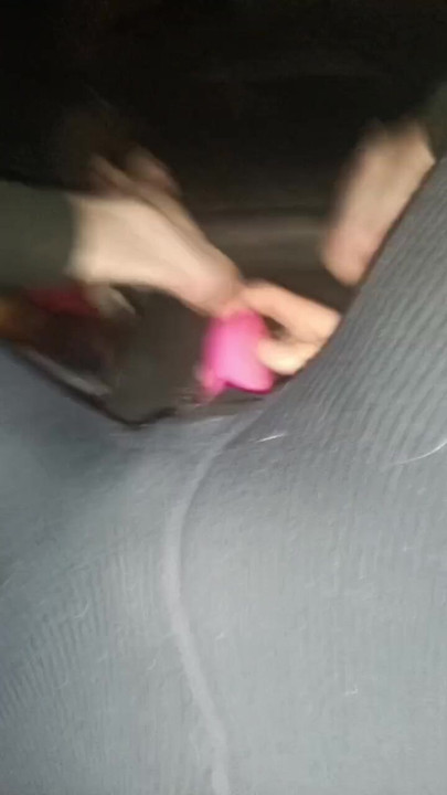 我的屁股像一个女孩一样为yall