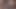 StepMom braucht Hilfe beim Fotografieren