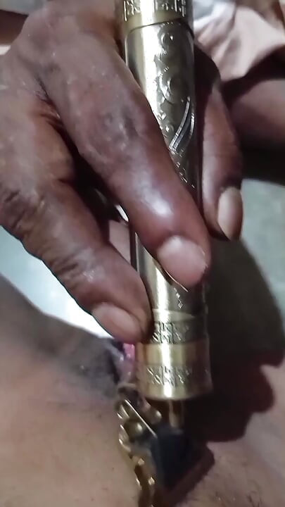 Desi village  giril husband wife