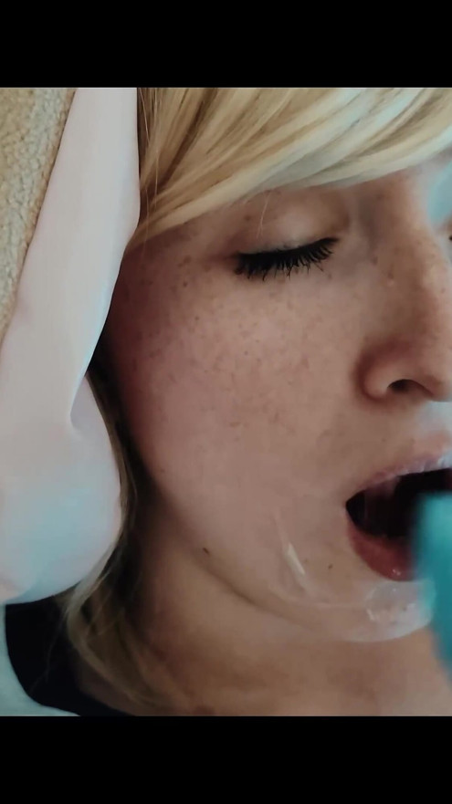 Lola Bunny Gets Fucked so Hard