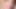 Gibi asmr cum tribute