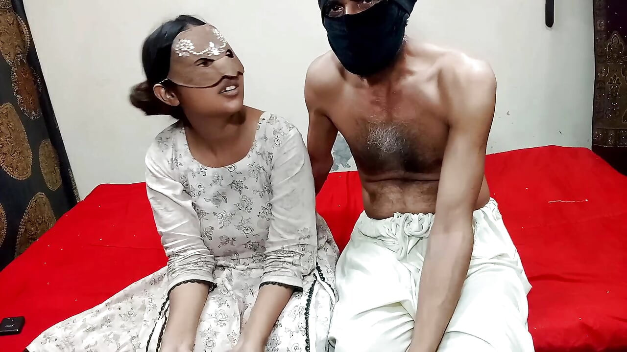 Big Boobs Indian Desi College Girl Fucked Hard by Her Tracher