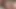 Hottest Busties Scene 3 Big-breasted Brunette MILF Receives Anal Creampie and Interracial Facial