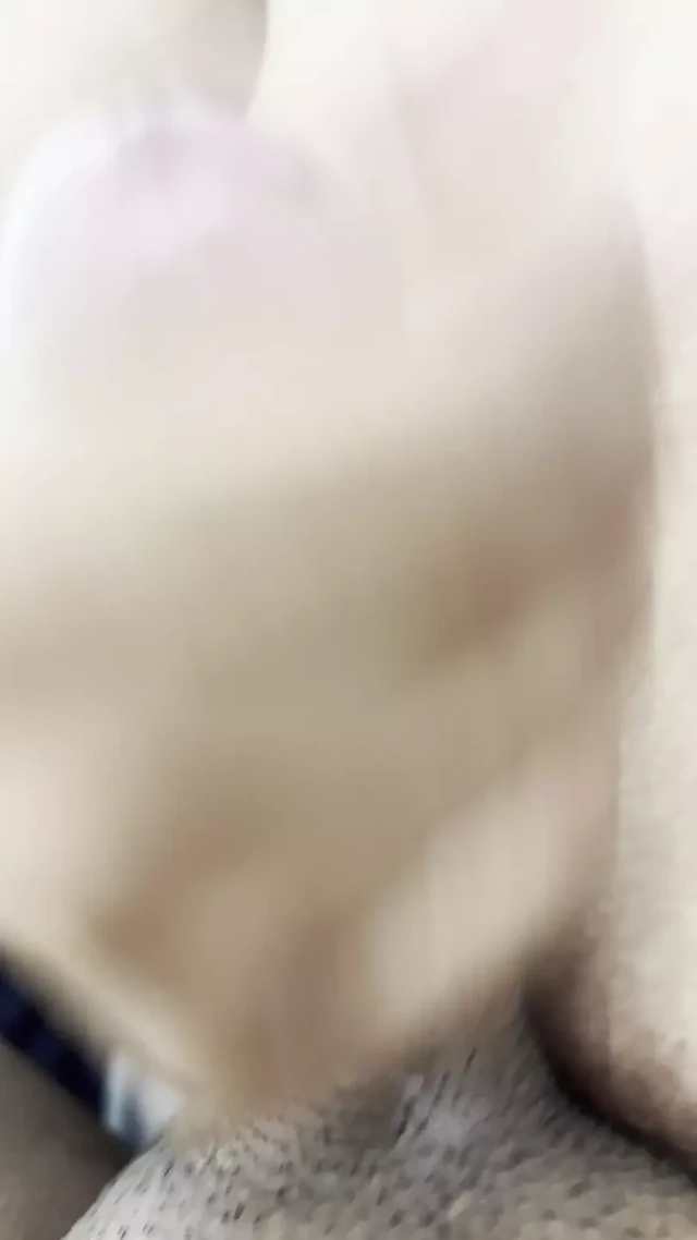 Handjob, Blowjob, Cumshot by Cum-hungry cocksuckers. closeup shots.