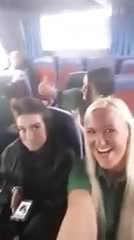 Irish chav
