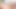 Pervcity latina Japon üçlü anal