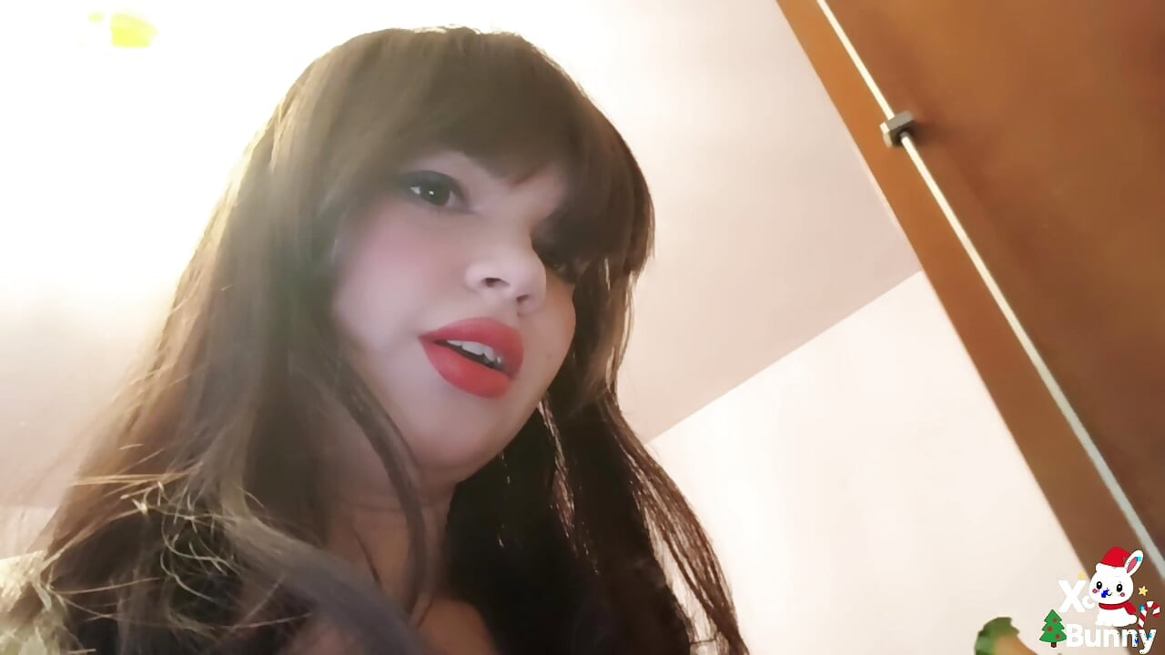 3 tydzień kompilacji Farty XXXmas