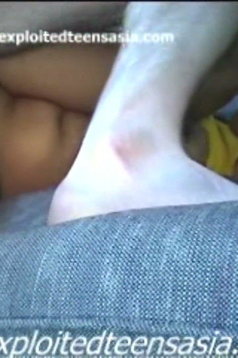 Exclusive Filipino Amateur Joan 18 Plus Fucked on Sofa Multi Positions, Chubby Student 2nd Feature, Cum in Mouth.