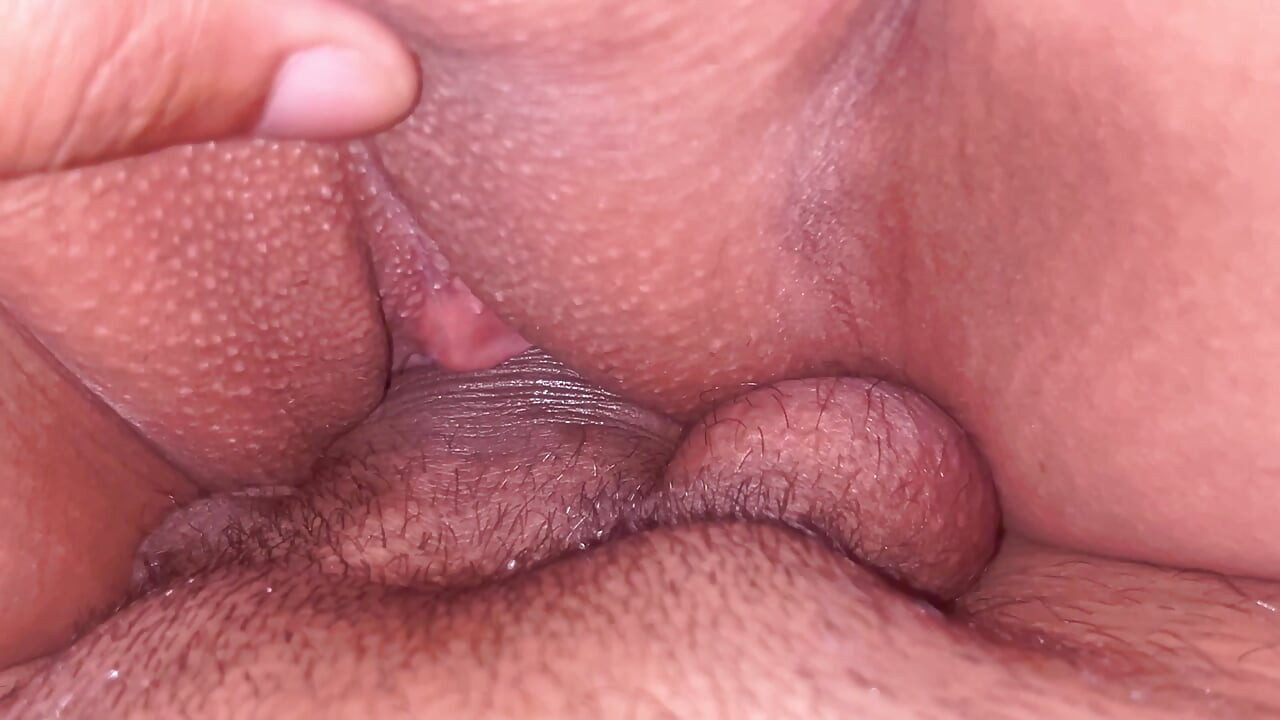 Ze wil meerdere sperma en ik heb het gedaan