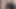 Horny Asian GF Jumps On Her Nerd Boyfriend – She Starts Riding First and get big facial cumshot