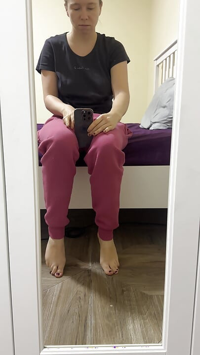 Costum de baie negru