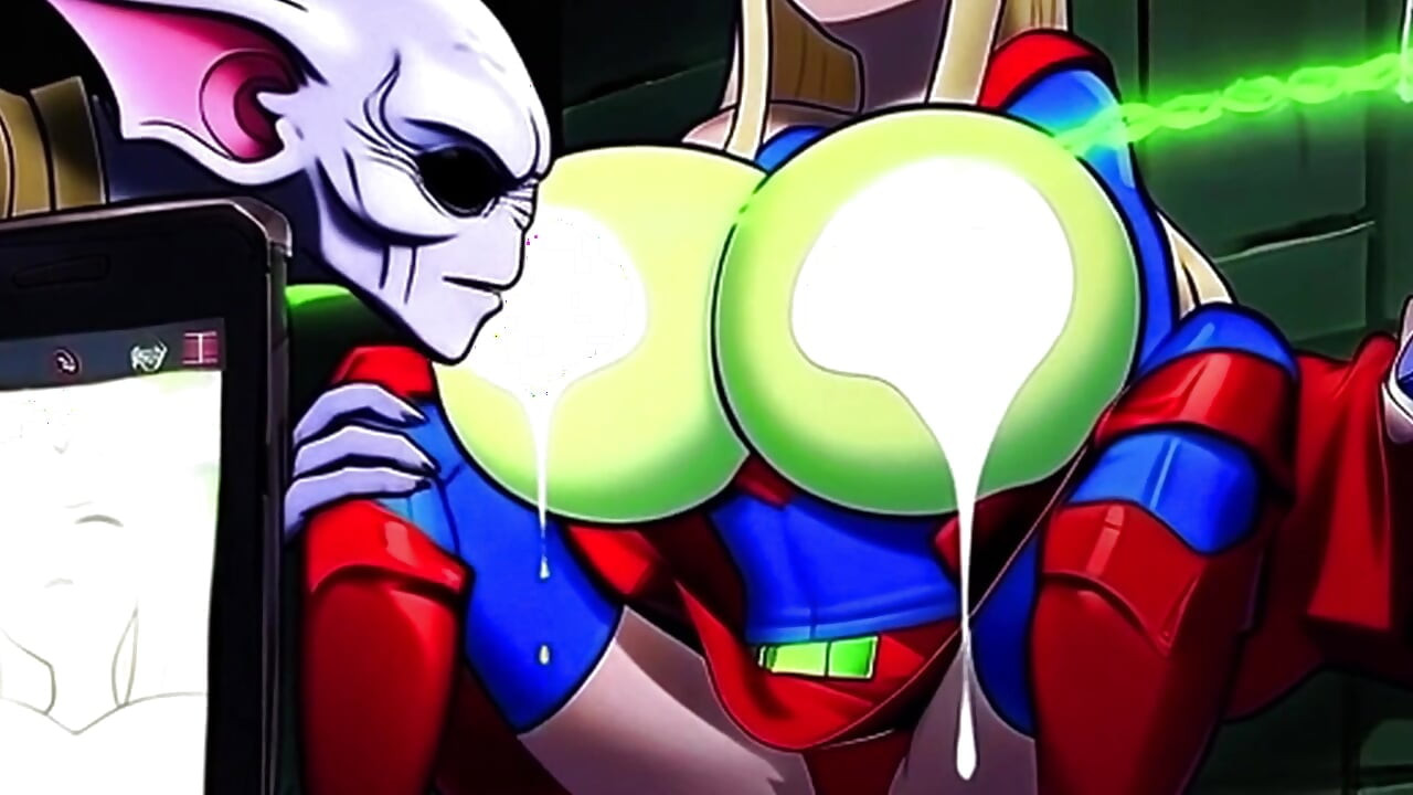Bộ phim mới của Supergirl trông thật tuyệt vời!
