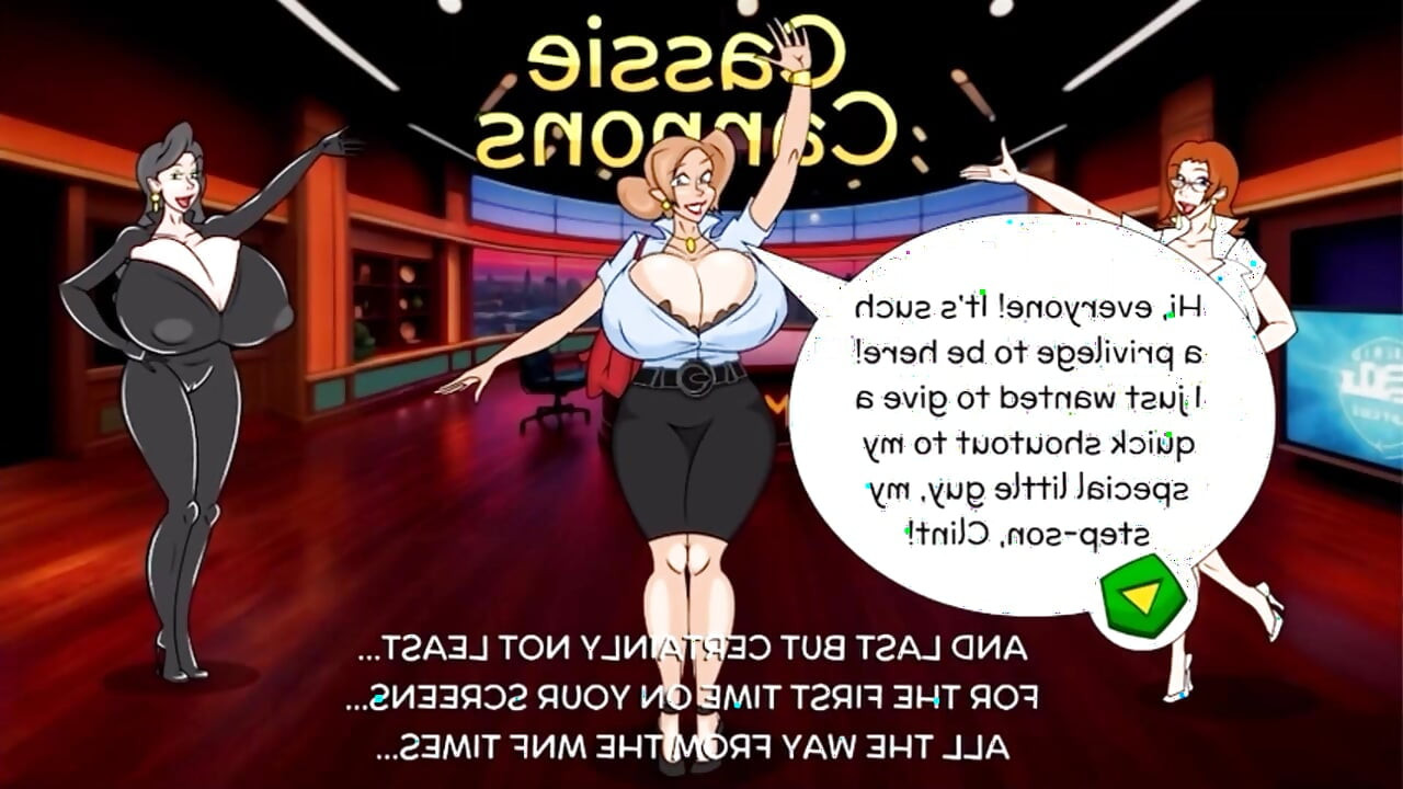 משחקי סקס הנטאי NTR VRCHAT גיבור FAP ציצים גדולים NTR אשת מילף בוגדת תחת גדול BBC לגמור מציצה