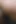 Büyük çıplak götlü muhteşem kadınları aşk deliklerini yalatıyor ve büyük götlü porno tüpünde sikiliyor görebilirsiniz
