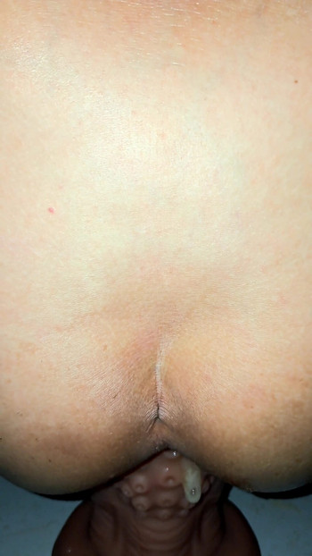 新しいパワフルなおもちゃ |クリップ3