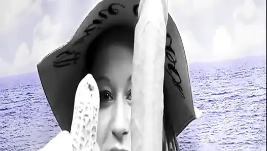 Camp Sissy Boi training day 1