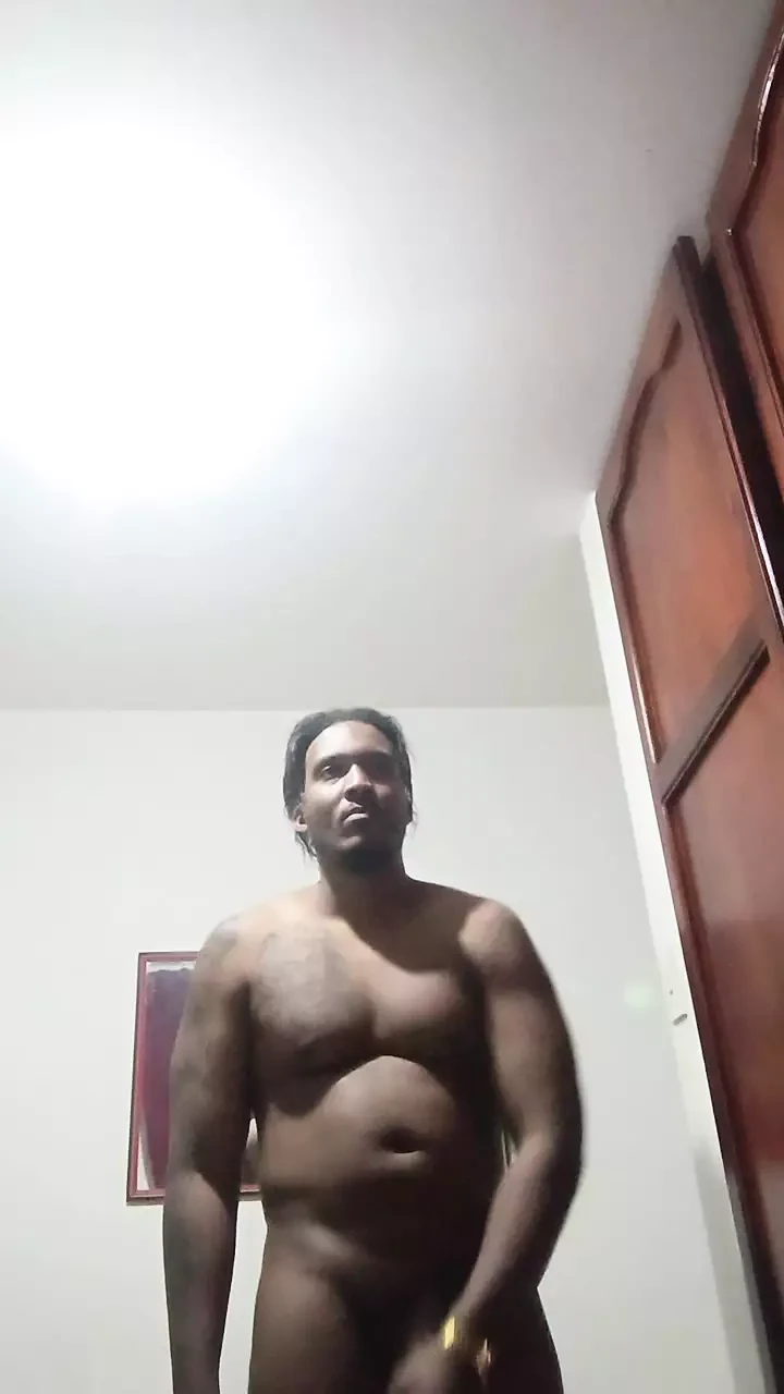 Bara kala lnd ht purush har din jordar kala seks karte hain