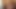 Stepmom masturbates and longs for a big thick black cock in her holes