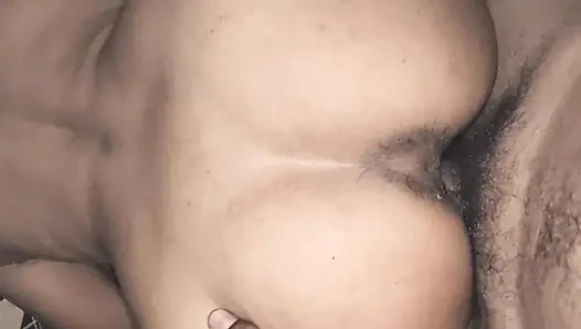 indian couple non stop pussy farting on doggy best bigg ass