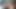Spermashot ,cumshot on ass,i fuck  milf hand job