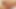 MY18TEENS -  Young Girl Fingering Tight Pussy - Closeup
