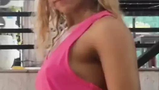 Video agatadelphine_mr