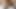 彼女がもっと大声で叫ぶまで激しく突く