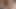 Animation 3d