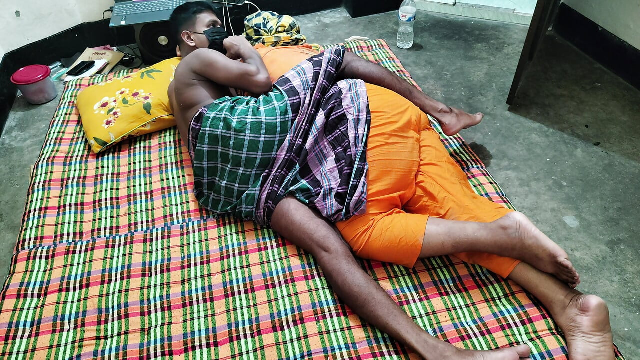 Banglar  babe and sexce lover
