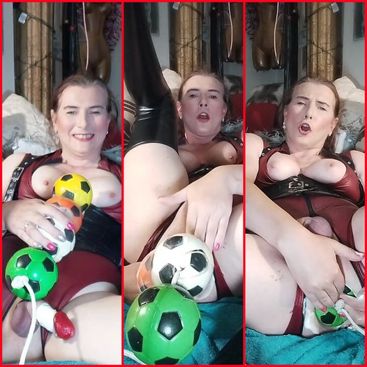Pregled videozapisa