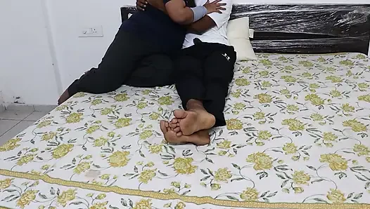 Echter FREUND FREUNDIN vibriert desi paar liebesgeschichte echte chemie echte liebe indische paar beziehungsreise