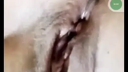 LDR Video call sex .