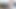 TUTOR4K. Electrifying Fuck Fest