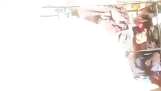 Eva Sucking Cock and Fucking