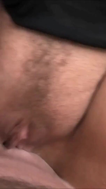 BEST OF ANAL FUCK VIDS | Clip 1