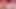 Dane jones, rosa haare, freundin evie Rees gibt betrügenden freund heißen blowjob, besten sex seines lebens